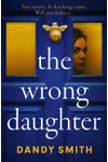 The Wrong Daughter