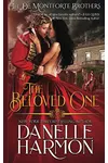 The Beloved One
