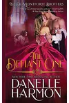The Defiant One