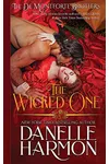 The Wicked One