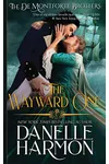 The Wayward One