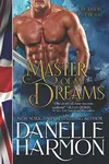 Master of My Dreams
