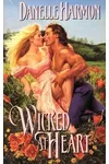 Wicked At Heart