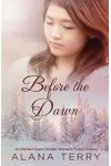 Before the Dawn