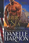 Heir to the Sea