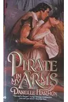 Pirate in My Arms