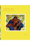 [insert] boy