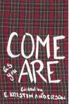 Come As You Are
