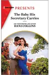 The Baby His Secretary Carries