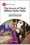 The Secret of Their Billion-Dollar Baby