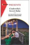 Cinderella's Secret Baby
