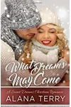 What Dreams May Come