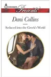 Seduced into the Greek's World