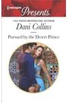 Pursued by the Desert Prince