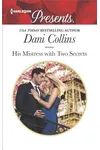 His Mistress with Two Secrets