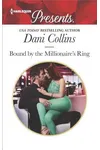 Bound by the Millionaire's Ring