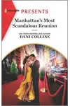 Manhattan's Most Scandalous Reunion