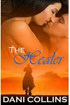 The Healer