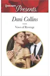 Vows of Revenge