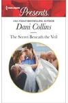 The Secret Beneath the Veil
