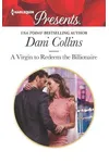 A Virgin to Redeem the Billionaire