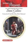 Untouched Until Her Ultra-Rich Husband