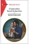 Cinderella's Royal Seduction