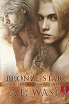 Bronze Star