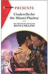 Cinderella for the Miami Playboy