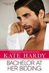 Bachelor at Her Bidding