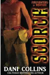 Scorch