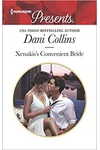 Xenakis's Convenient Bride