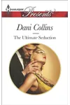 The Ultimate Seduction