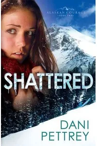 Shattered