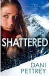 Shattered
