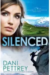 Silenced