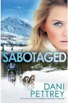 Sabotaged