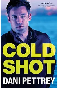 Cold Shot