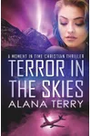 Terror in the Skies