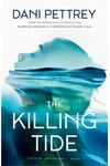The Killing Tide