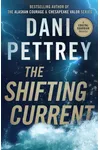 The Shifting Current