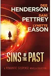 Sins of the Past