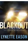Blackout