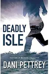 Deadly Isle