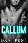 Callum
