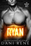 Ryan