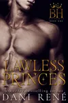 Lawless Princes