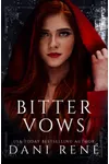 Bitter Vows