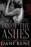 From the Ashes