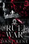Cruel War